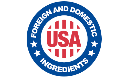  YuSleep Made in USA